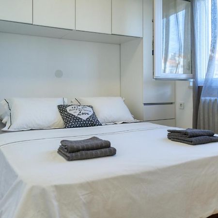 Apartment Elena Zadar Exterior photo
